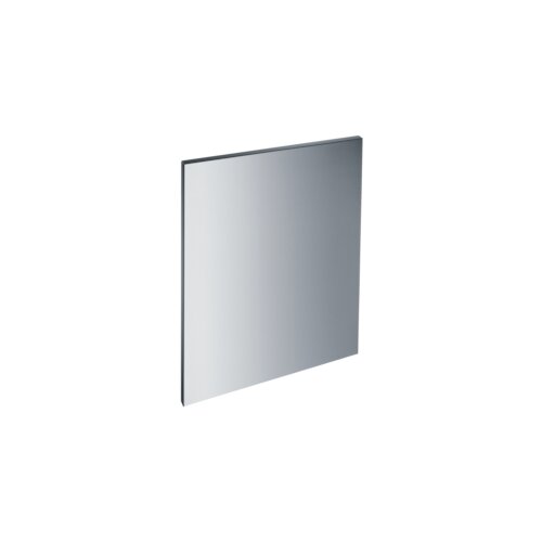 Miele GFVi 701/72 Sprednja plo&amp;scaron;ča Vi: &amp;Scaron; x V, 60 x 72 cm Slike