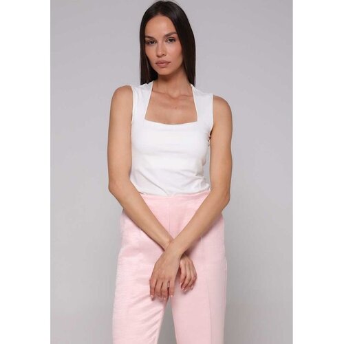 P....s....fashion Ž. majica xxbemaj048 01 Cene