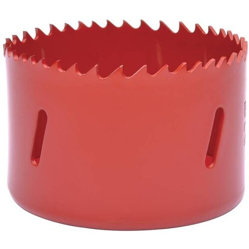 Kruna za piljenje 37 mm Eventus 06016 1 kom. Slike