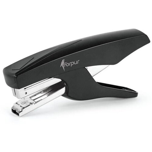 Forpus Spenjač Plier, 20 listov Cene