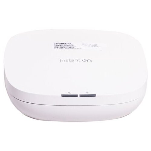 HP Instant On AP22 Flush Mount Sleeve Cijene
