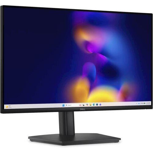 Dell Monitor Pro 24 E2426HS Cene