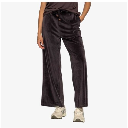 Lussari Velour oh pants Cene