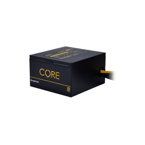 Chieftec PSU 700W BBS-700S Slike