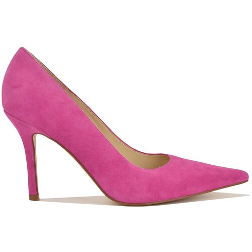 Nine West Gemmha cipele Slike