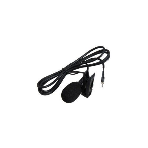  DMC-6250LV Karma &amp;ldquo;bubica&amp;rdquo; mikrofon Slike