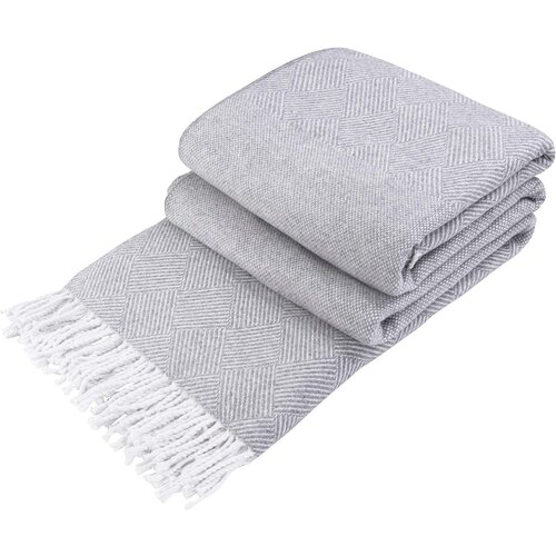 Prekrivač ZA KREVET 170X210 HKT Slike
