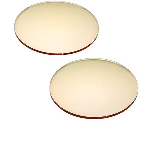 Zepter Hyperlight Optics Set Indoor sočiva Cene