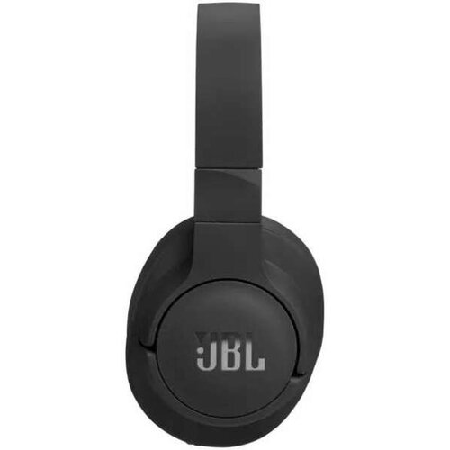 JBL Slu&scaron;alice bluetooth Tune T770 NC crne Cijene