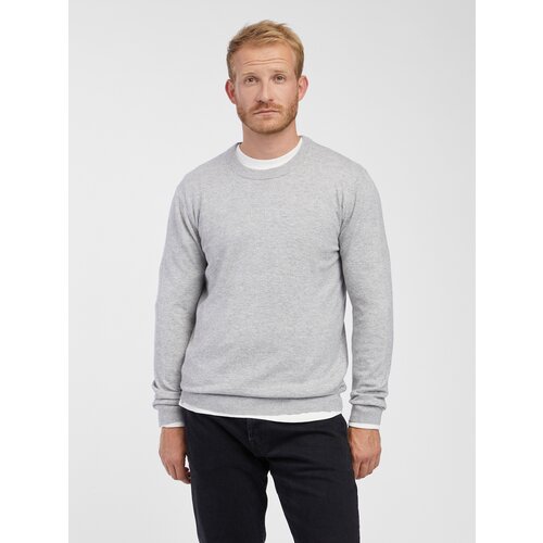 GAP Knitted Sweater - Men's Cene