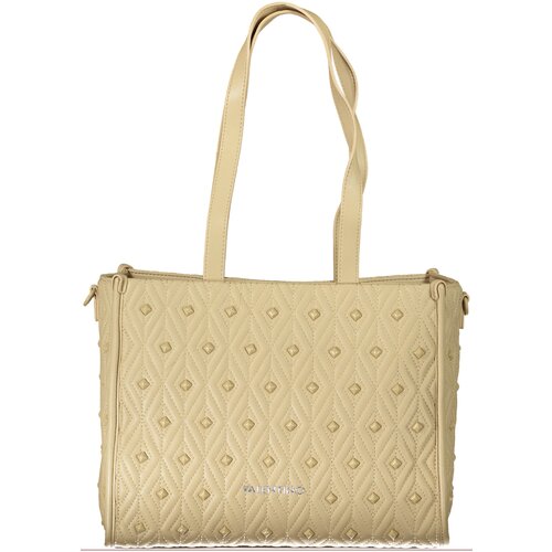 Valentino Bags WOMEN&amp;#039;S BAG BEIGE Slike