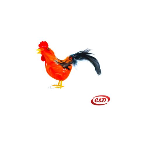  Uskr&scaron;nja koko&scaron; Cijene