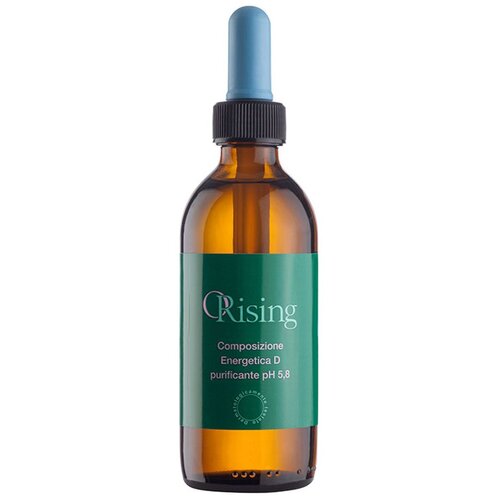 O Rising O'Rising losion za kosu Energetica (150 ml) Cijene