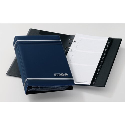 Durable Album za telefon Telindex 2375 Cene