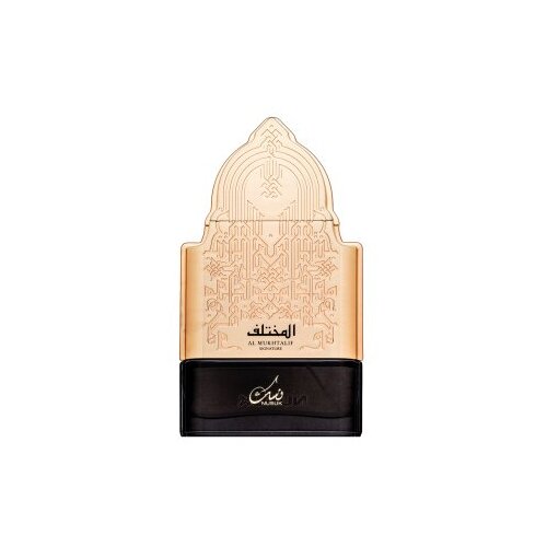 Nusuk Al Mukhtalif Signature čisti parfum za mo&scaron;ke 100 ml Cene