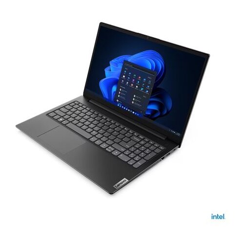 Lenovo prijenosno računalo V15 G4 IRU, 83A100ABSC Cijene