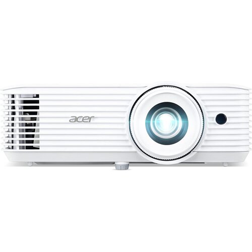 Acer H6800BDa DLP 3D projektor - Cene