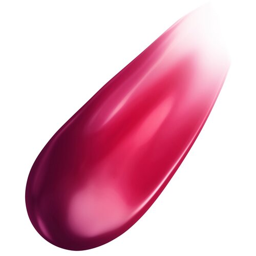 Max Factor 2000 Calorie Match Maker sjajilo za usne nijansa 030 Daring 4.4 ml Cijene