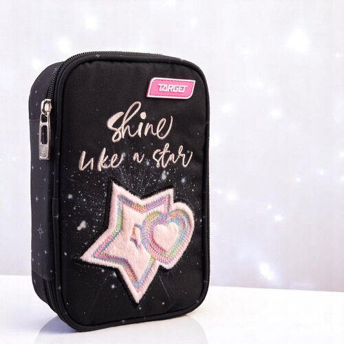 Target Pernica multy puna Shining star 28766 Cijene