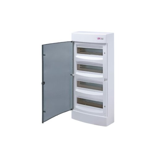 Eti ECT N-Z 48 4R stanska tabla ( E1101020 ) Slike