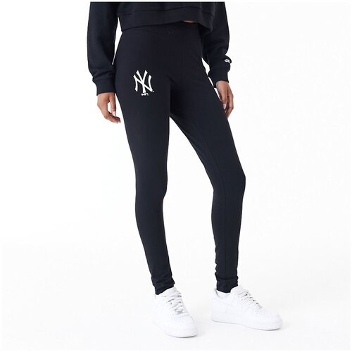 New Era Pajkice 60435319 Črna Cene