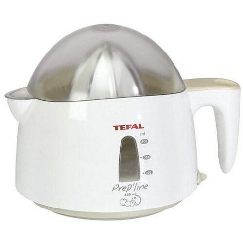 Tefal SOKOVNIK CITRUSETA PREP'LINE 830931 Cijene