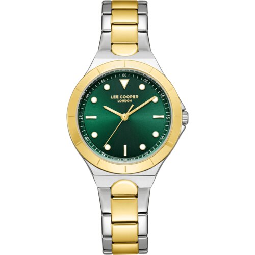 Lee Cooper RUČNI SAT LC07999.270 Slike