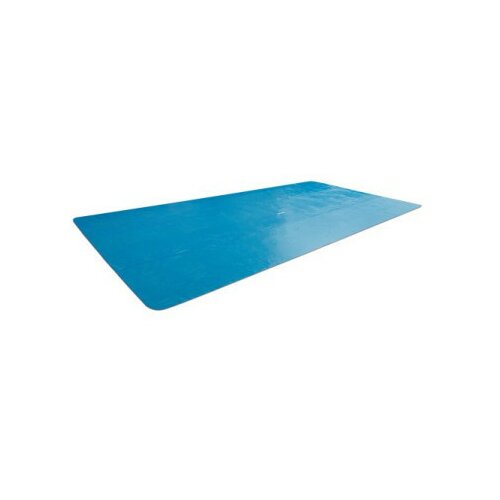 Intex Solarni pokrivač za bazene dimenzija 4.88×2.44m ( 28029 ) Cene