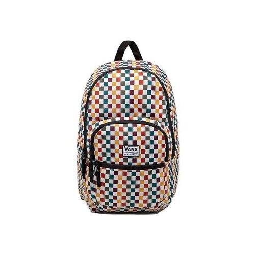 Vans WM Motivee 4 sarena Cijene