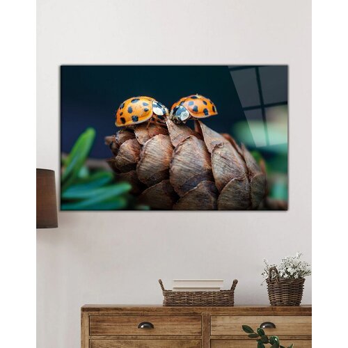 Wallity Slika 710, 46x72 cm Cene