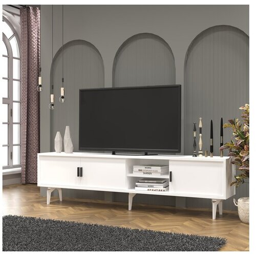 Hanah home TV komoda Marin Slike