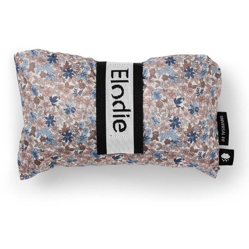  Elodie&amp;reg; ki&amp;scaron;na navlaka za kolica blue garden light Slike