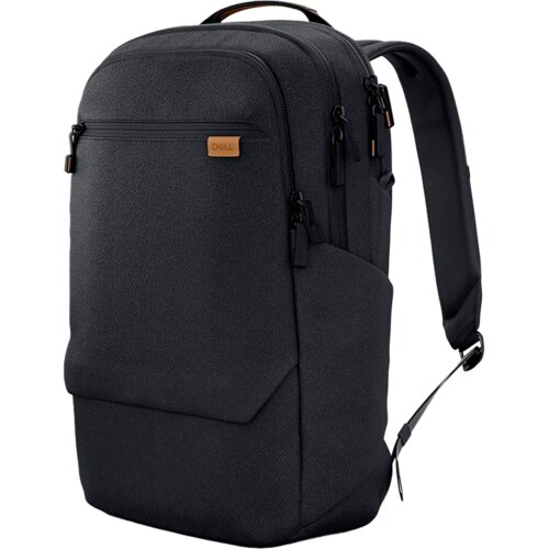 Dell EcoLoop Premier Backpack 14-16 (CP7625) Cijene