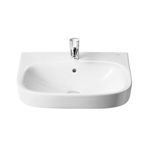 Roca UMIVAONIK DEBBA 55CM ROCA Cene