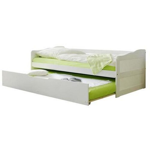MID.YOU Raztegljiva Postelja 877307 Marianne Slike
