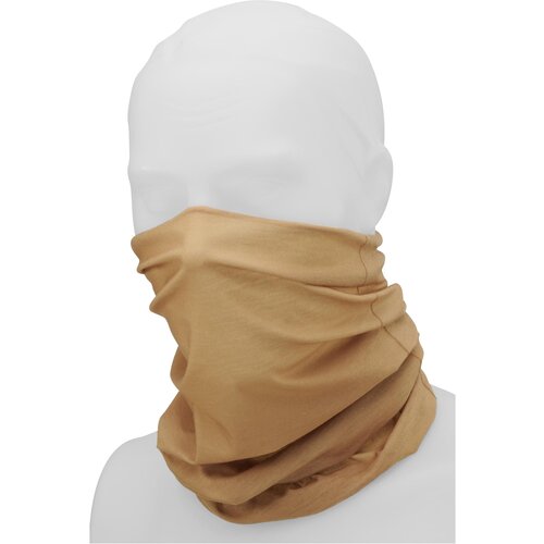 Brandit Multifunctional Camel Cijene