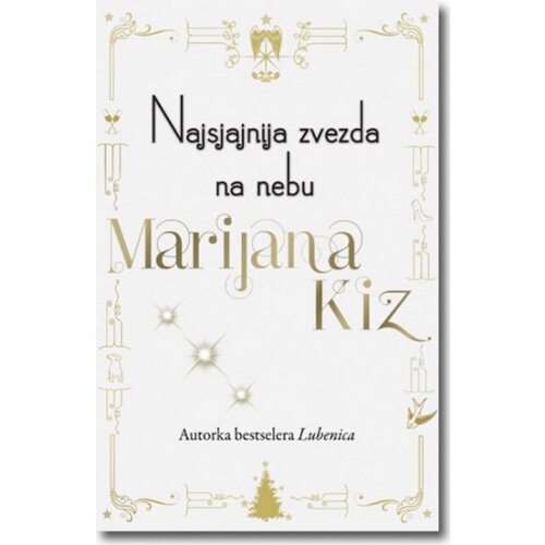 Laguna NAJSJAJNIJA ZVEZDA NA NEBU -Marijana Kiz ( 5866 ) Slike