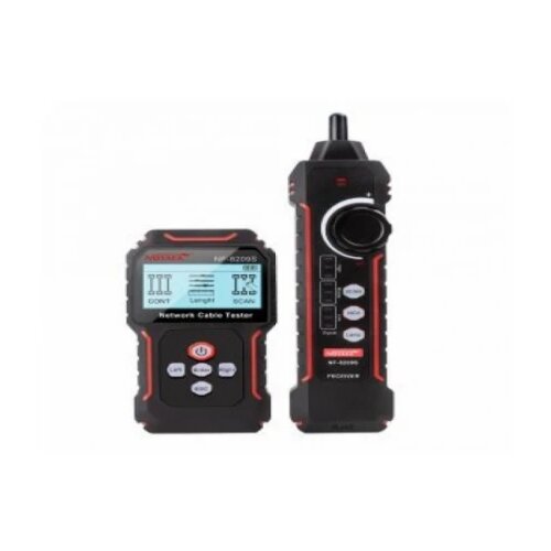 Noyafa tester poe NF-8209S Cene