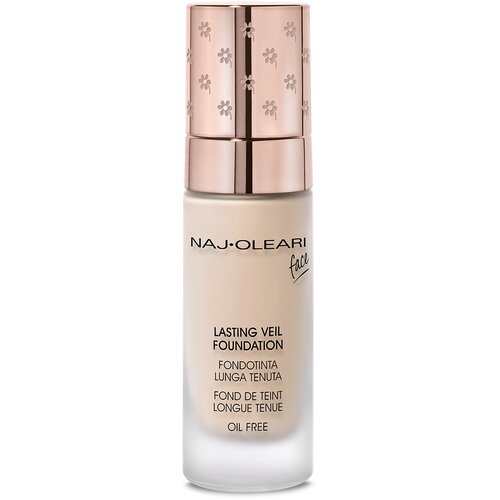  Lasting Veil Foundation Slike