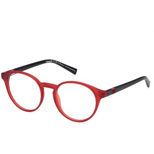Timberland TB1826 067 - ONE SIZE (48) Cijene