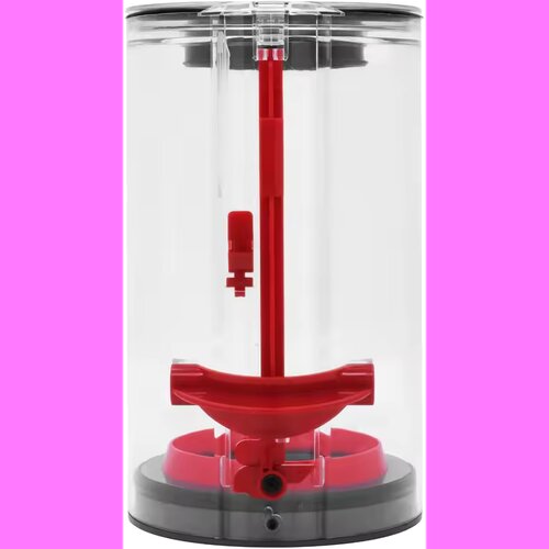  Spremnik za pra&amp;scaron;inu za Dyson V11/V15 Slike