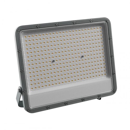  LED Reflektor Noctis Max 2 200W 6000K 5Y Cene