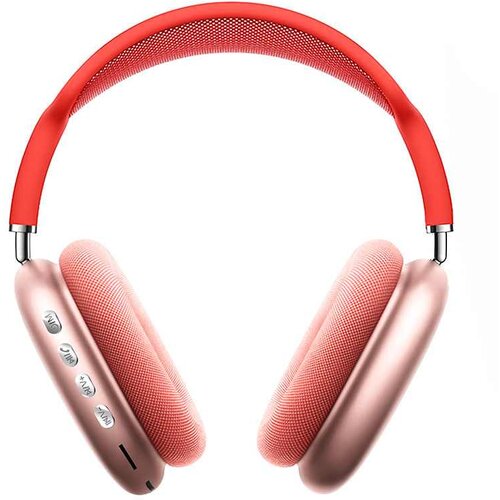  BLUETOOTH SLUSALICE SGS-S19 CRVENE Cijene