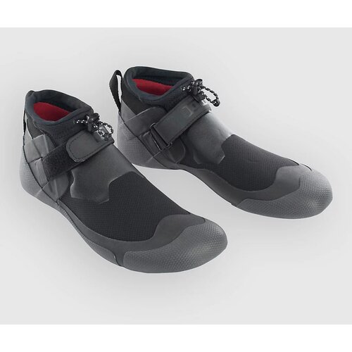 Ion Ballistic 2.5 Round Toe Cevlji za surfanje black Cene