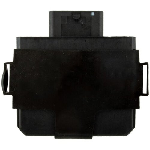  ECU kontroler 20104805402400 za skuter Motovene Forza OCR Cene