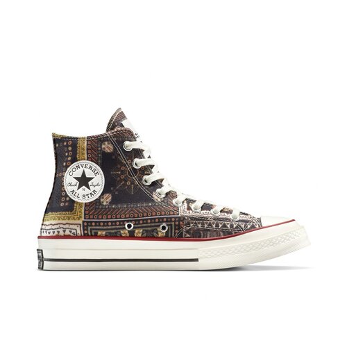 Converse Ženske patike x isabel marant chuck 70 Cene