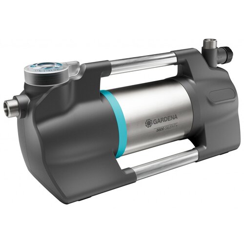  Ba&scaron;tenska pumpa 5600 SILENT PLUS Cene