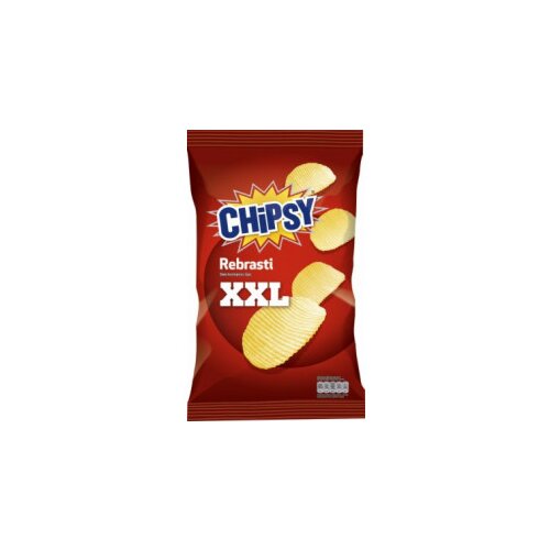 Marbo čips xxl 150G Slike