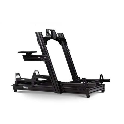 Next Level Racing GTElite Front and Side Mount Edition NLR-E023 - cockpit Cijene