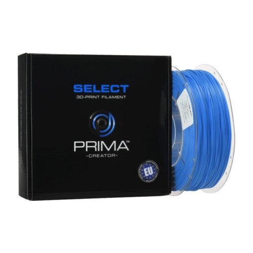  PrimaSelect PLA 1,75mm 1kg PrimBlue Cijene